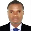 MICHAEL MANTE AKROFI