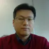 Changwan Kim
