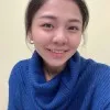 Jennifer Chang