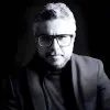Omar Tarek