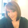 Angela Brenizer