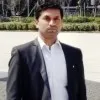 Mohan