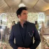Hassan Shahzad