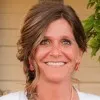 Sherri Diederich