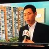 Gary Lim