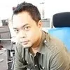 Asdang Mongkol
