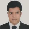 Iftakhar Ahmed