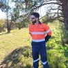 Abdul Karim