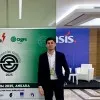 Kasım Kaan Yılmaz