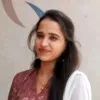 Anusha MB