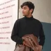 Bhavesh Janghel