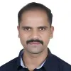 kiran jalankar