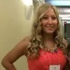 Niki Hafer