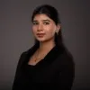 Jannat Malik