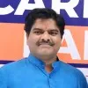Sudhakar Rapelly