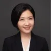 Vicky Wang