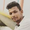 Rohit Awasthi