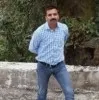 vishal vaid