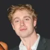Nicholas DiNicola