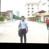 Zulfakhrisyah Zulkifli