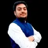 Md Ashraf Siddikee