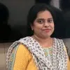 Subrata Kanungo