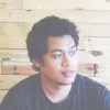 Amir Afiq Noorhalimi