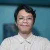 Ramdhani