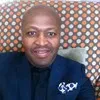 Andries Molefe
