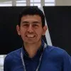 Diego Pinto