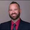 Ryan Klaus