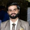 Shoaib Ashraf