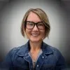 Heather Felden