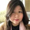 Elizabeth Tiamzon Arcilla