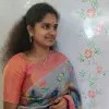 Srilakshmi