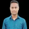 Aliakhtar Alam