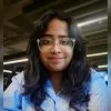 Anshika Maurya