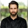 Liron Nusinovich