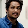 K Deepak