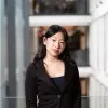 Mia Xuan