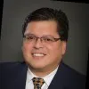 Jose Ricardo Romero