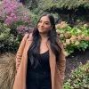 Stephanie Persaud