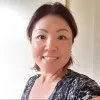 Masami Tamura