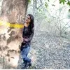 Chitra Verma