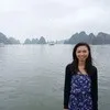 Lidya Natasia Putri