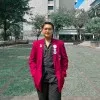Sirilus Andika Mambang Semahai Empula