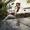 Shivam Kumar