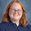 Margaret Fryman