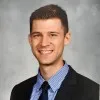 Daniel Powers