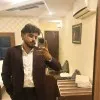Kamal